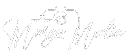 Margo Media
