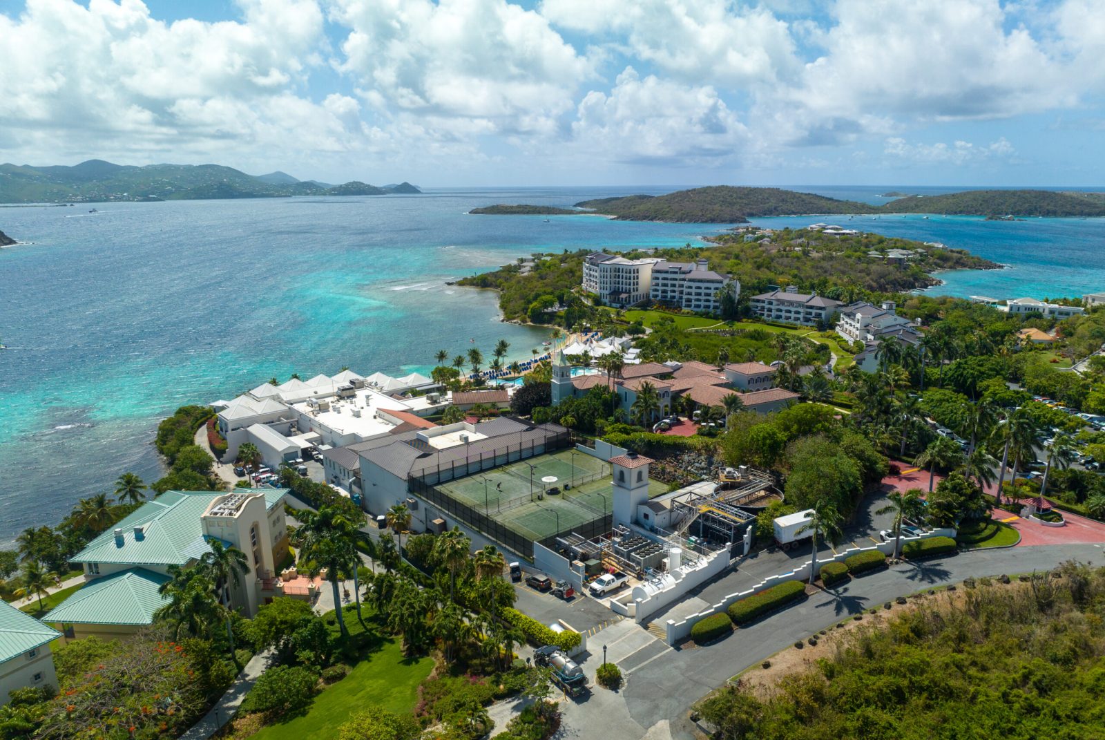 DJI_0478