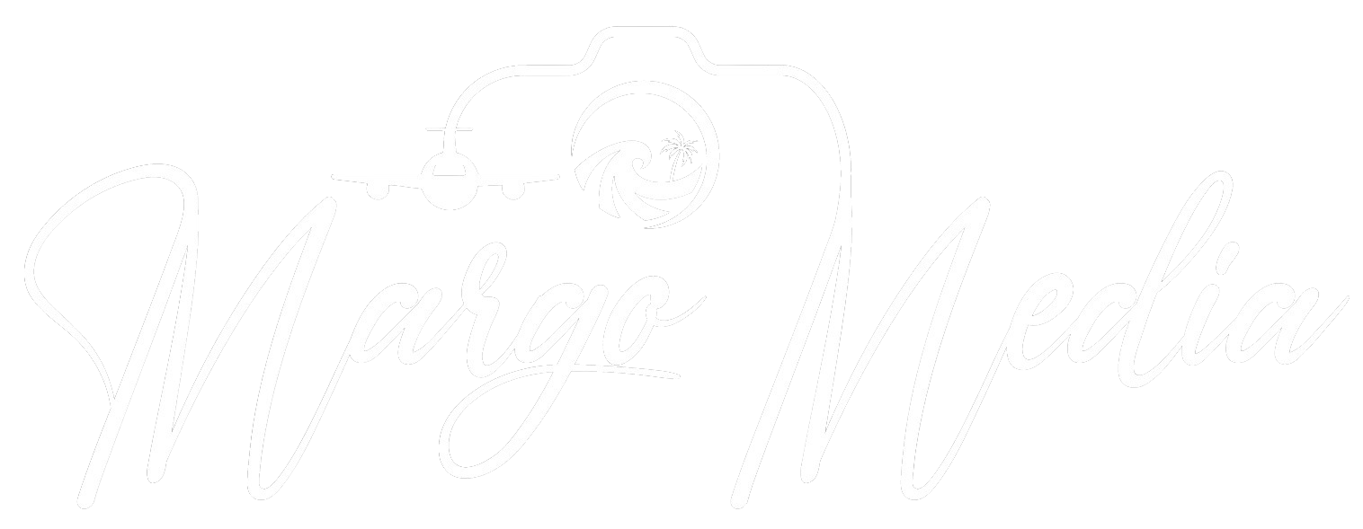 Margo Media