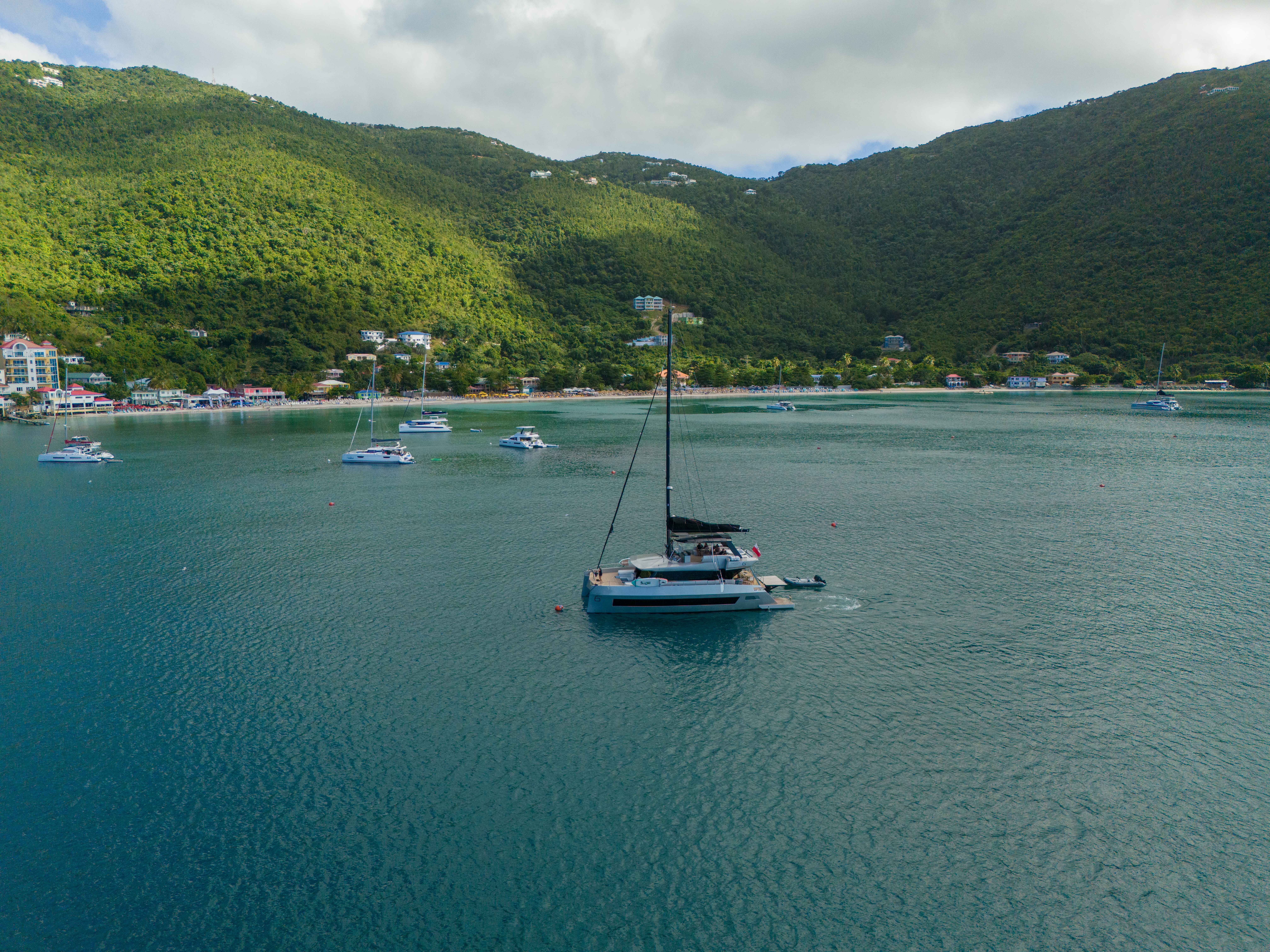 DJI_20240127144723_0021_D_11zon