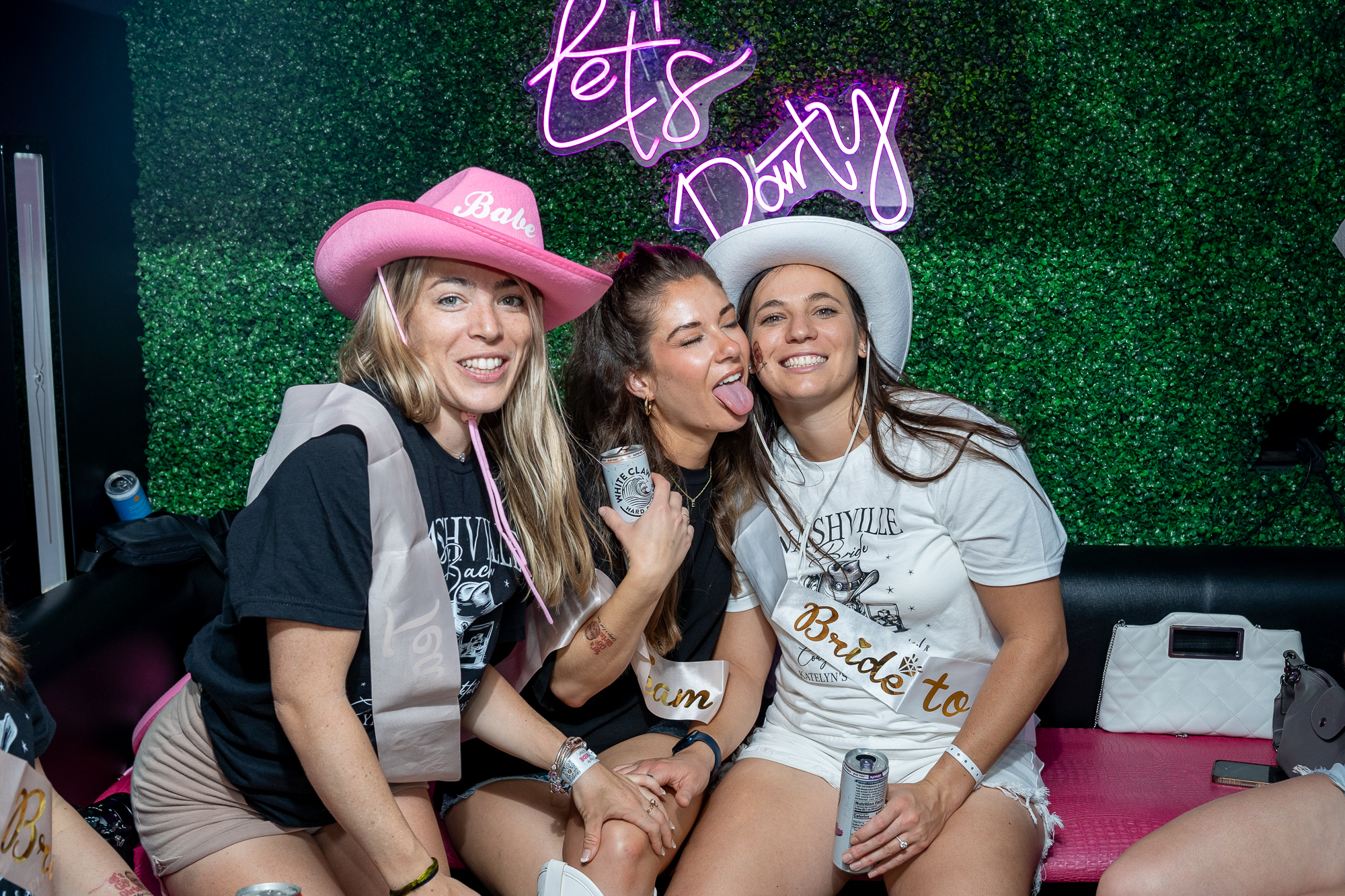 Party Bus_Lifestyle Photos_LO Res_28