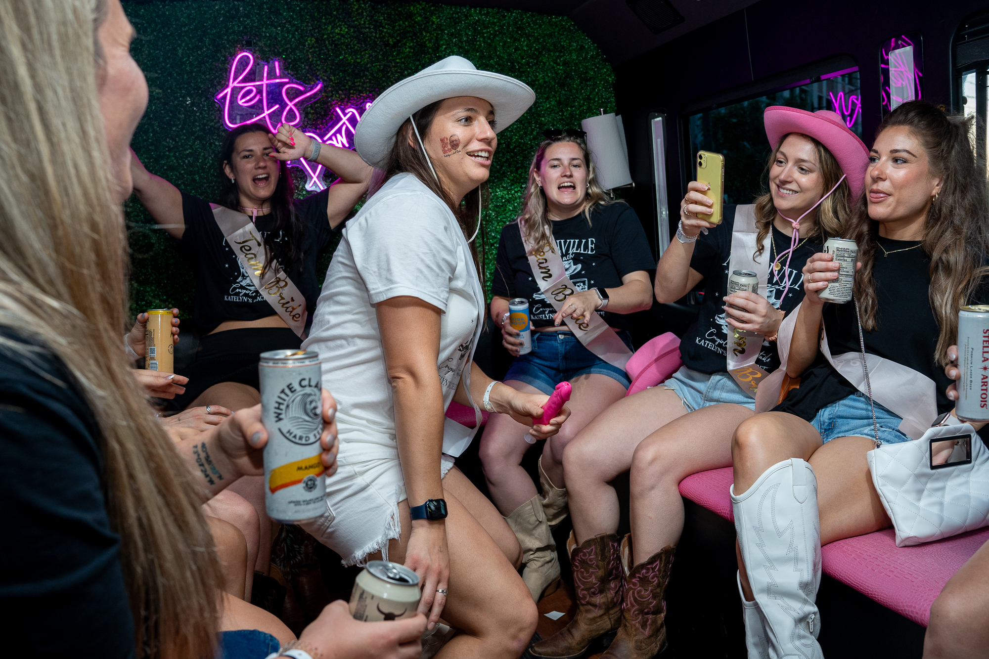 Party Bus_Lifestyle Photos_LO Res_62