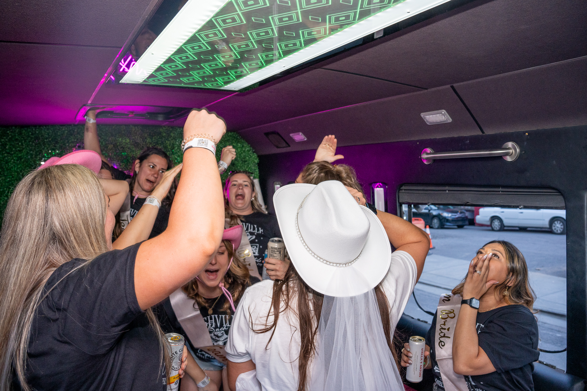 Party Bus_Lifestyle Photos_LO Res_86