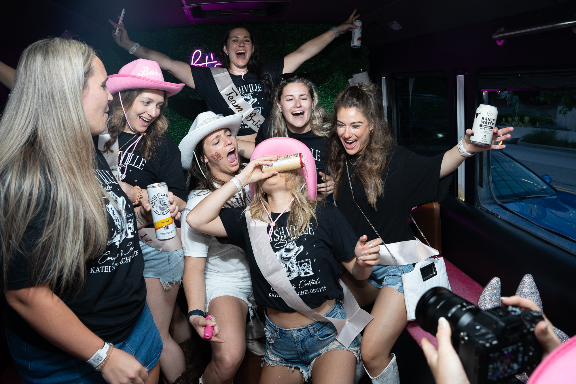 Party Bus_Lifestyle Photos_LO Res_92