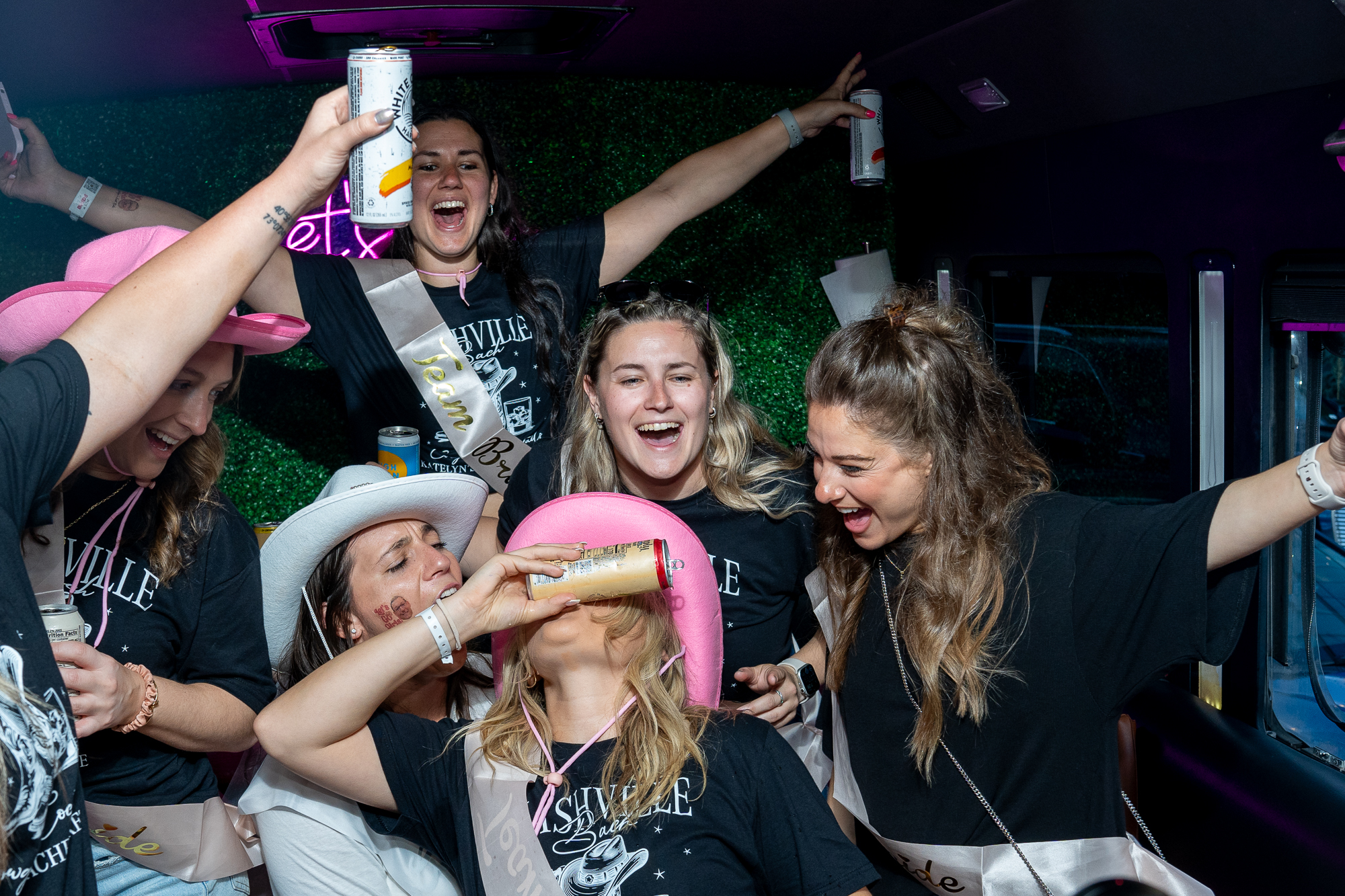 Party Bus_Lifestyle Photos_LO Res_93