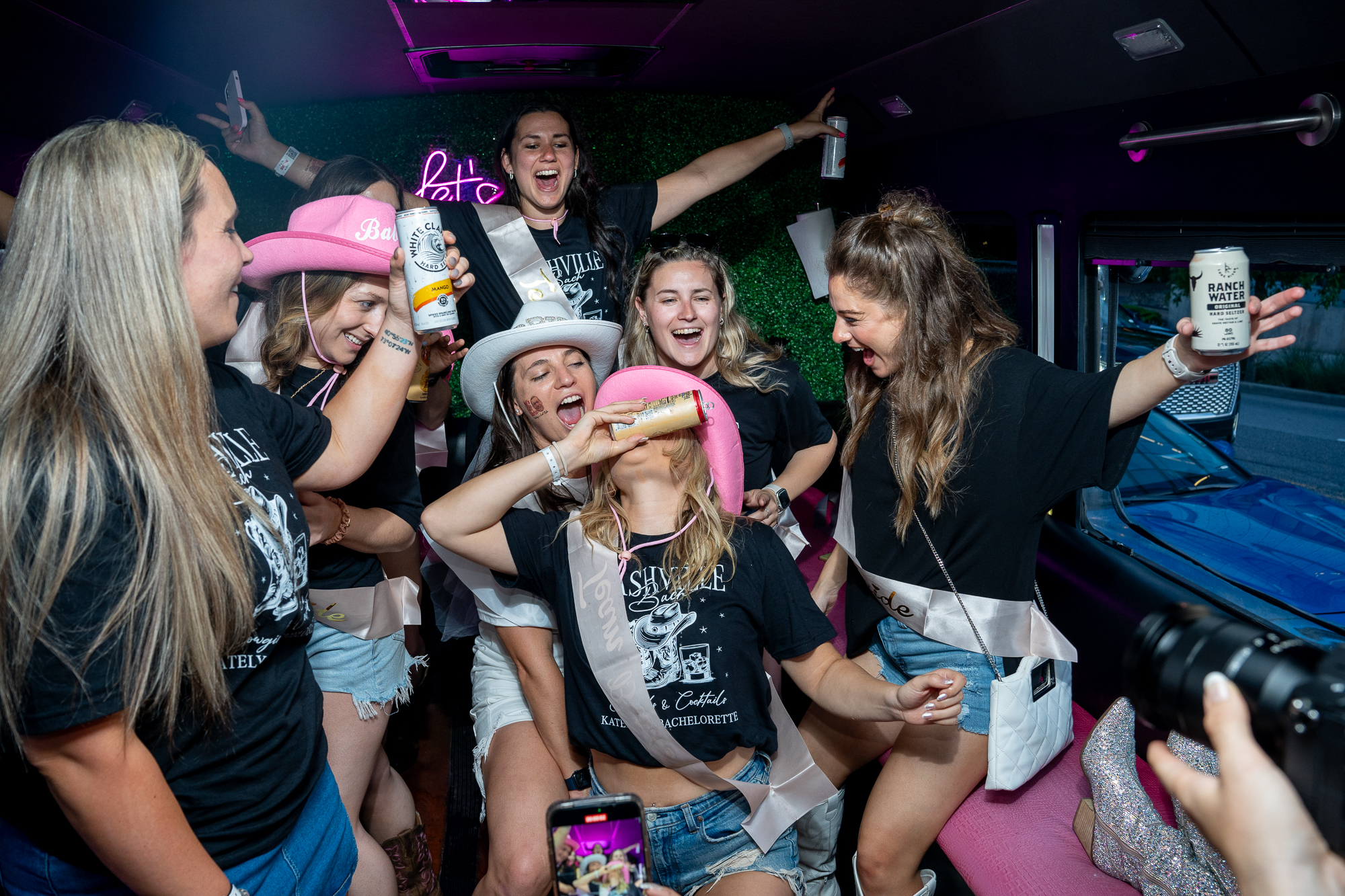 Party Bus_Lifestyle Photos_LO Res_94