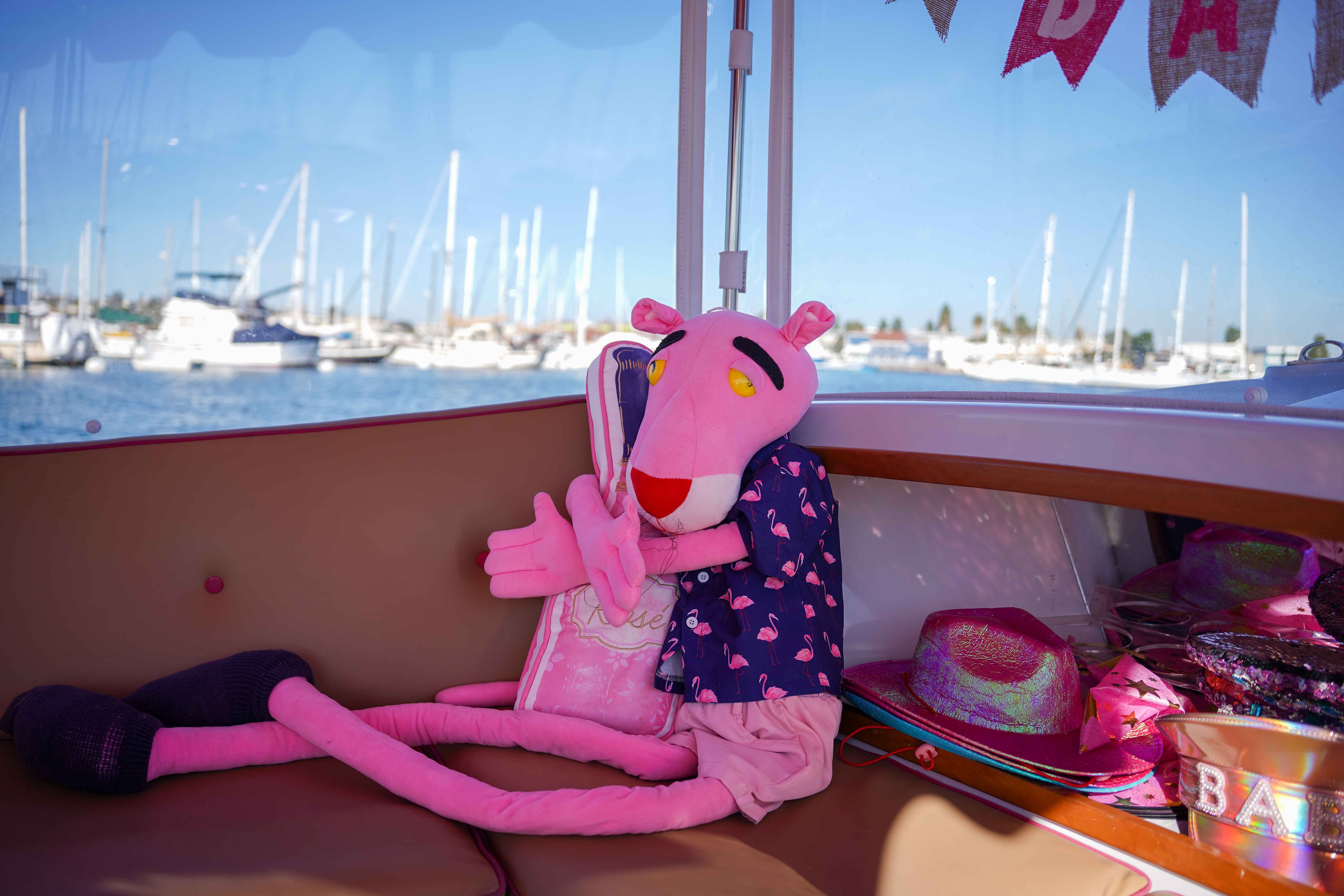 Pink Boat6_11zon